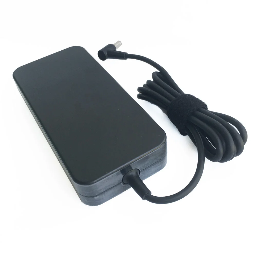 Asus FX505 FX705 GL504 GL703GM GL704 GM501GM GA502 FX505D FX505G FX705D FX705G 충전기 용 노트북 Ac 어댑터 180w 19.5v 9.23a