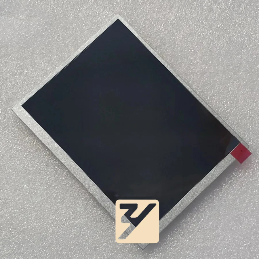 AM640480G4TNQWA0H AM-640480G4TNQWA-0H 5.7 inch 640*480 lcd dispaly screen