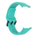 Cyan