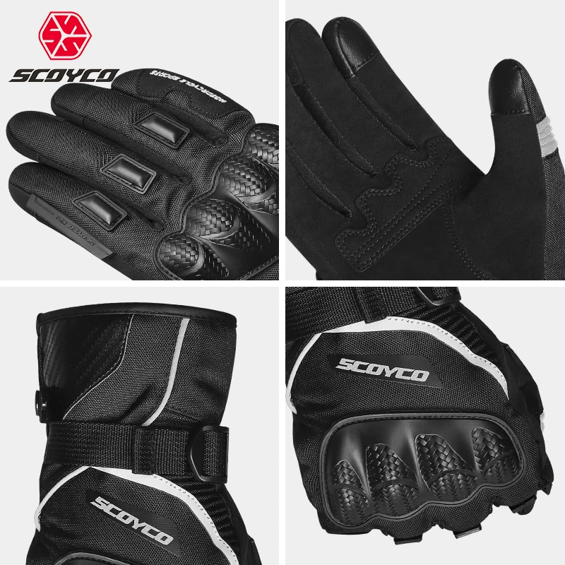 SCOYCO SUOMY �ܿ� ��� ������� �尩, ������ ��� �ΰ� ��ġ ��ũ��, �չٴ� ������ �߿� ������ �尩, �α� �Ǹ�