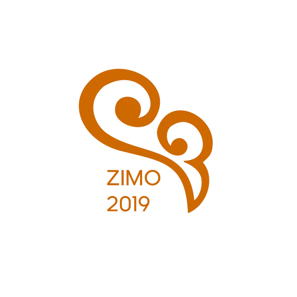 Zimo2019 Store