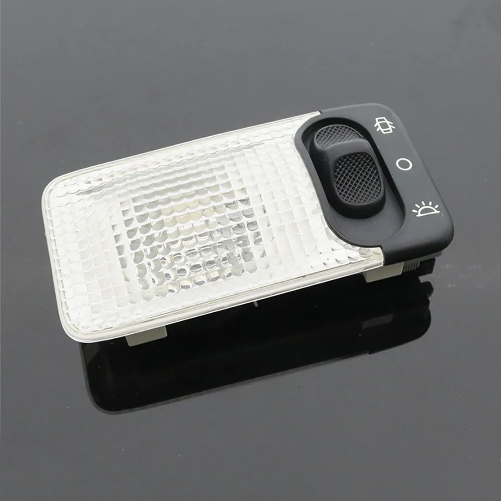 Auto-Innendachlicht-Kuppel-Leselicht für Citroen C1 C2 C3 Peugeot 206 CC 207 107 108 206 306 406 806 6362P3 – Detail 11