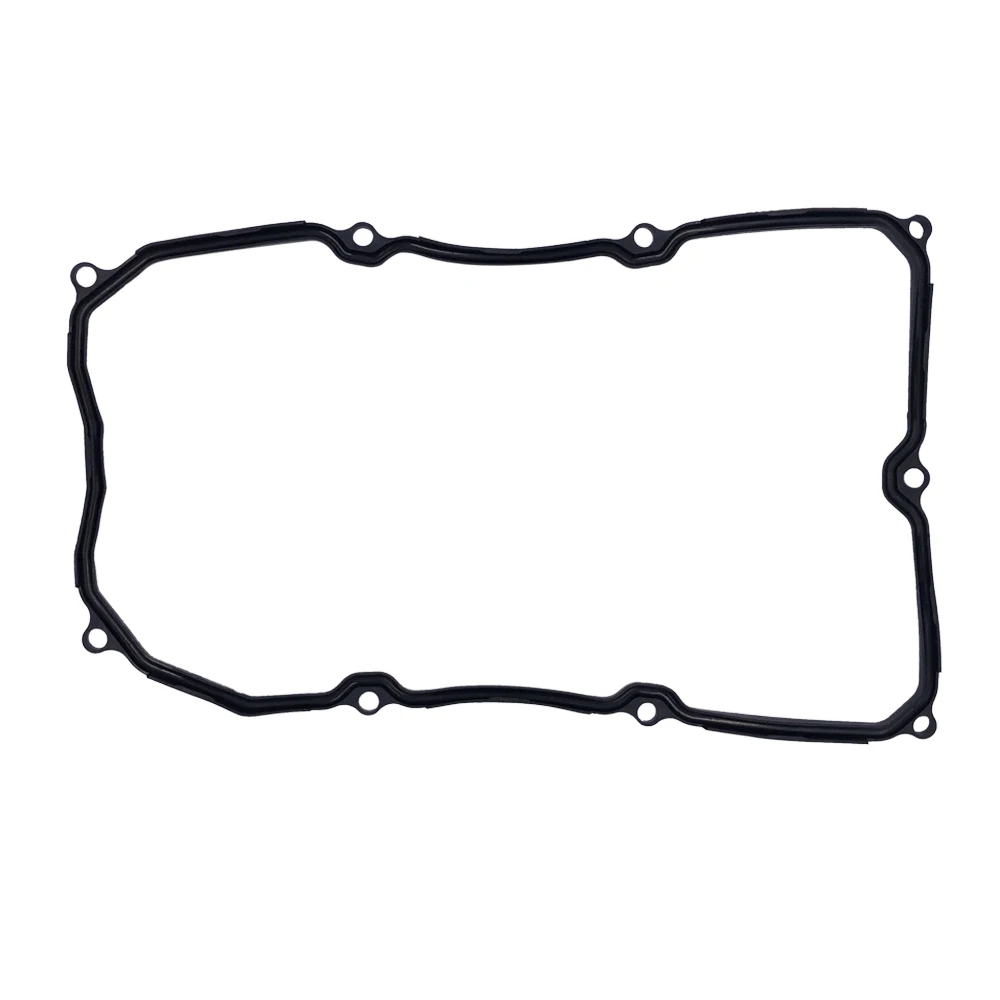 AT Transmission Filter Gasket Kit For LEXUS GS350 GS460 IS350 LS460 LS460L RCF 3533050030 Accessories Auto Parts