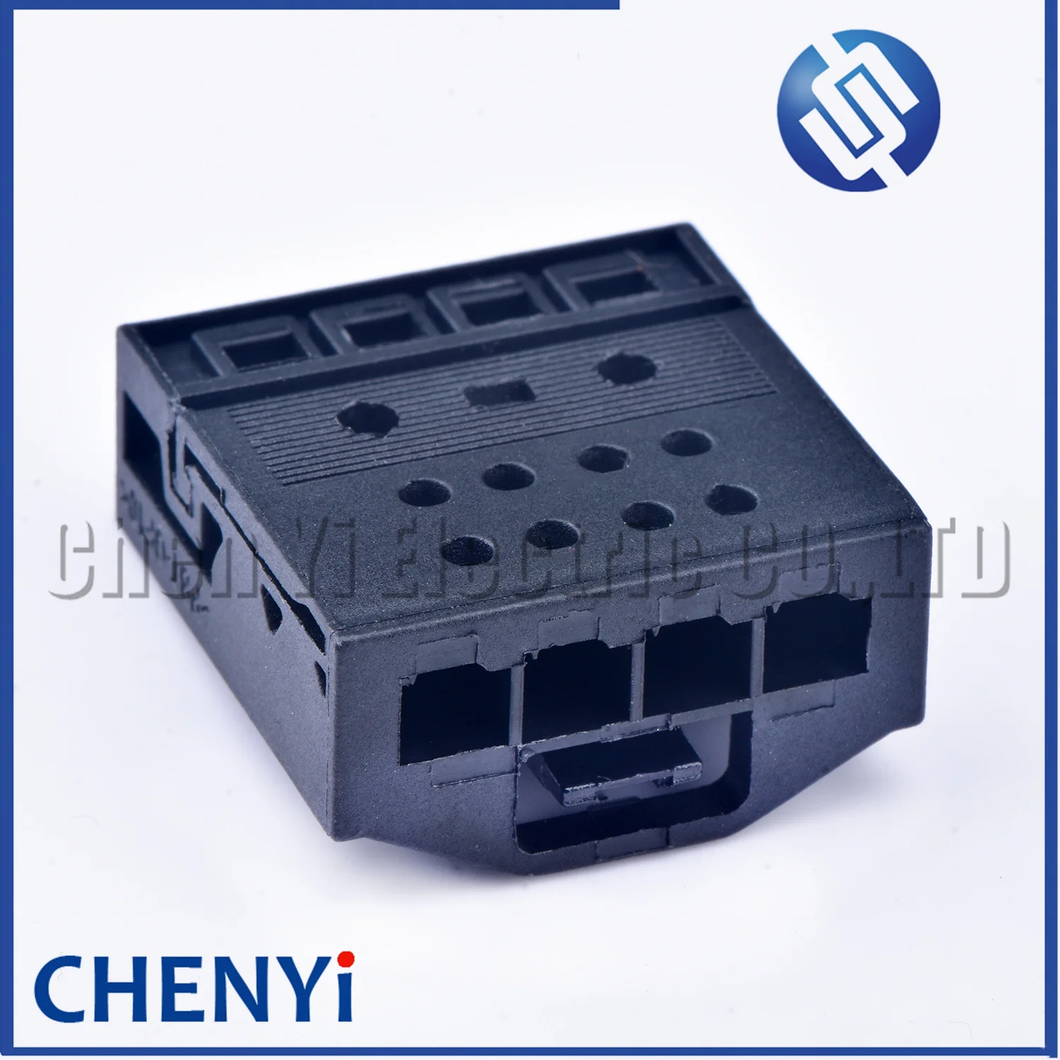 Slide image 966843f8132049b794f6d35157010a5e