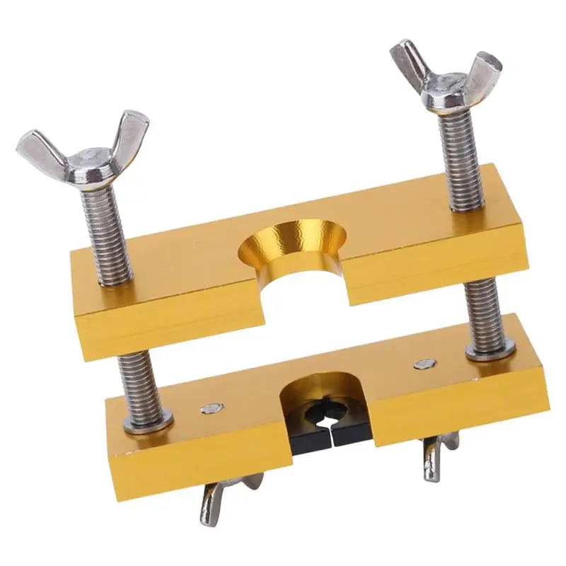 Mouthpiece Remover Tool For Brass Mouthpiece Puller Tool For Trombone Brass Wind Instruments Removal French