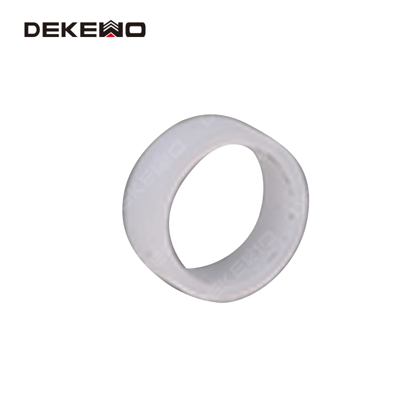 Fuel Injector Repair Seal Kit For Audi A4 A5 A6 A7 A8 Q7 Q5 R8 VW Touareg 7P Porsche Cayenne Panemera 06E998907E,06E 998 907 E