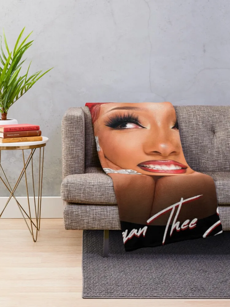 Megan Thee ���� �� ��Ʈ & ��ǰ ���, ����� ���� ��Ʈ ���� ���� ���