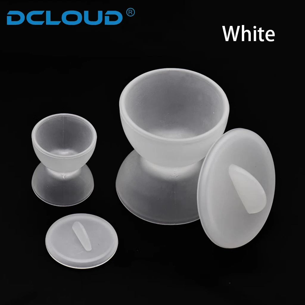 https://ae01.alicdn.com/kf/Se7cf04b3ada5440c91c7a38bb9112fada/1Pc-Dental-Silicone-Mixing-Bowl-Cup-Rubber-Mixing-Bowls-With-Cap-Non-StickSelf-Coagulating-Cup-Large.jpg