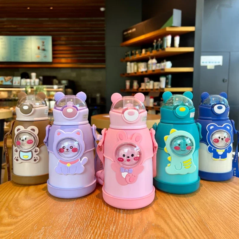 https://ae01.alicdn.com/kf/Se7cf1117c3f746028fd151dfa712f175m/Thermal-Water-Bottle-for-Kids-School-Girl-Cartoon-500ML-Thermos-Mug-Drinkware-Cute-Thermos-Cup-for.jpg