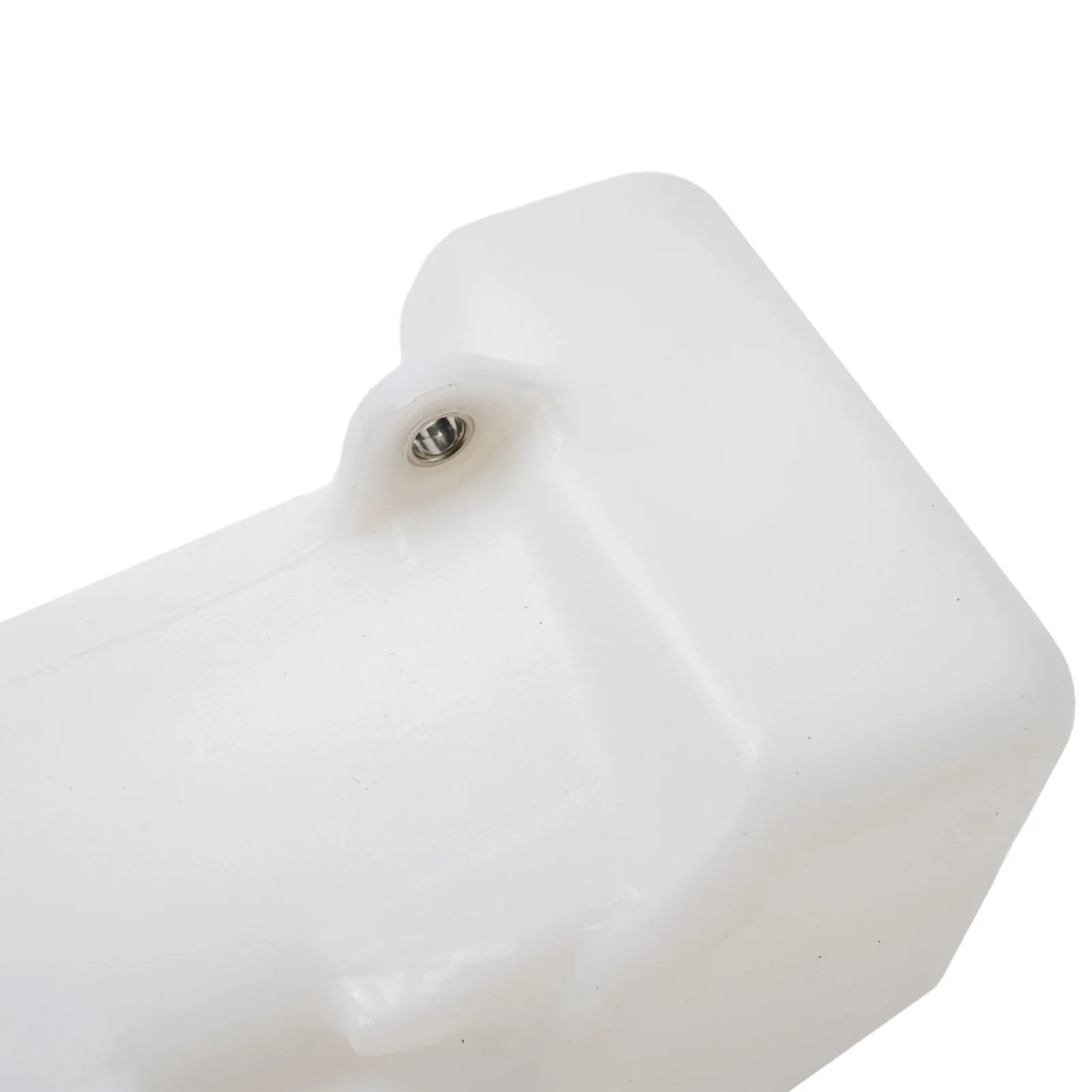 Garten Rasenmäher Ersatz Kraftstofftank 22*10*6cm Für 43cc 49cc 52cc 55cc Freischneider Power Ausrüstung Landschaft Kraftstofftank – Detail 8