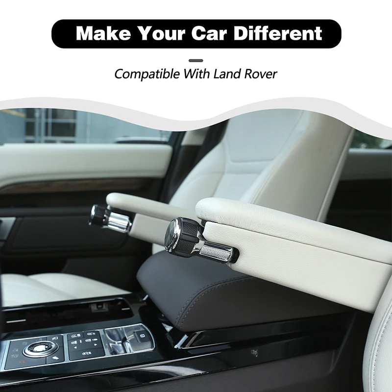 バイク用品 KAWASAKI カワサキ 純正パーツ シヤフト トランスミツ