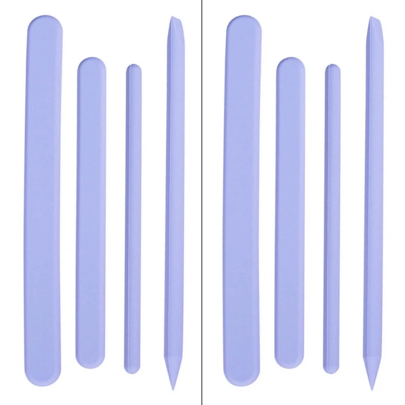 

Эффективный электрический блендер для перемешивания клея с регулируемой скоростью для энтузиастов DIY, мастеров, энтузиастов