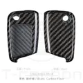 Black-R