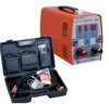 YJXB-3 Type Mold Repair Machine Steel&Casting Repair Welder Cold Welder 110V/220V 5-900W 3-100HZ Welding Machine 1