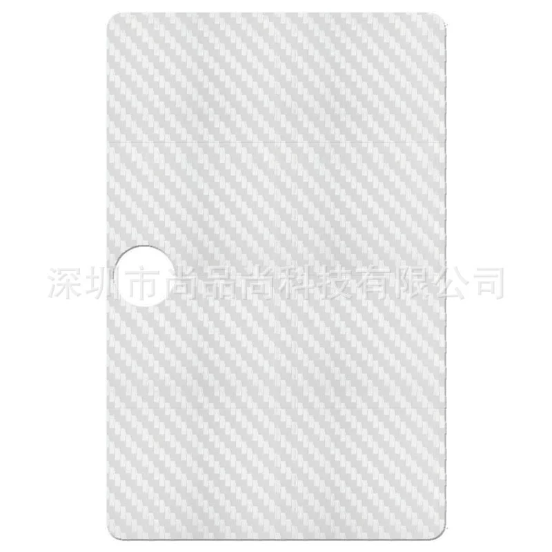 Рисунок 4 - для Oppo Pad Neo 2024 OPD2302 OPD2303