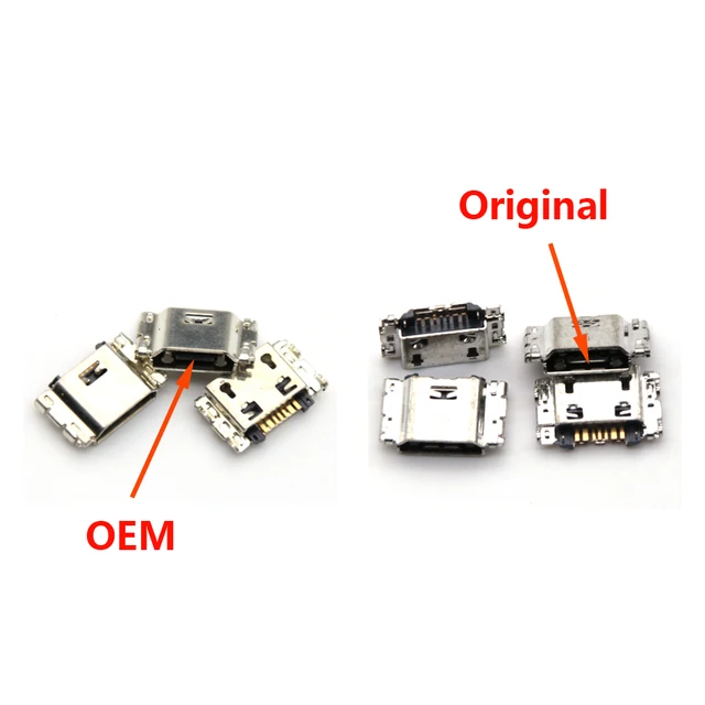 Adapter Samsung J8 Charger Details Type C Samsung J8 Charging