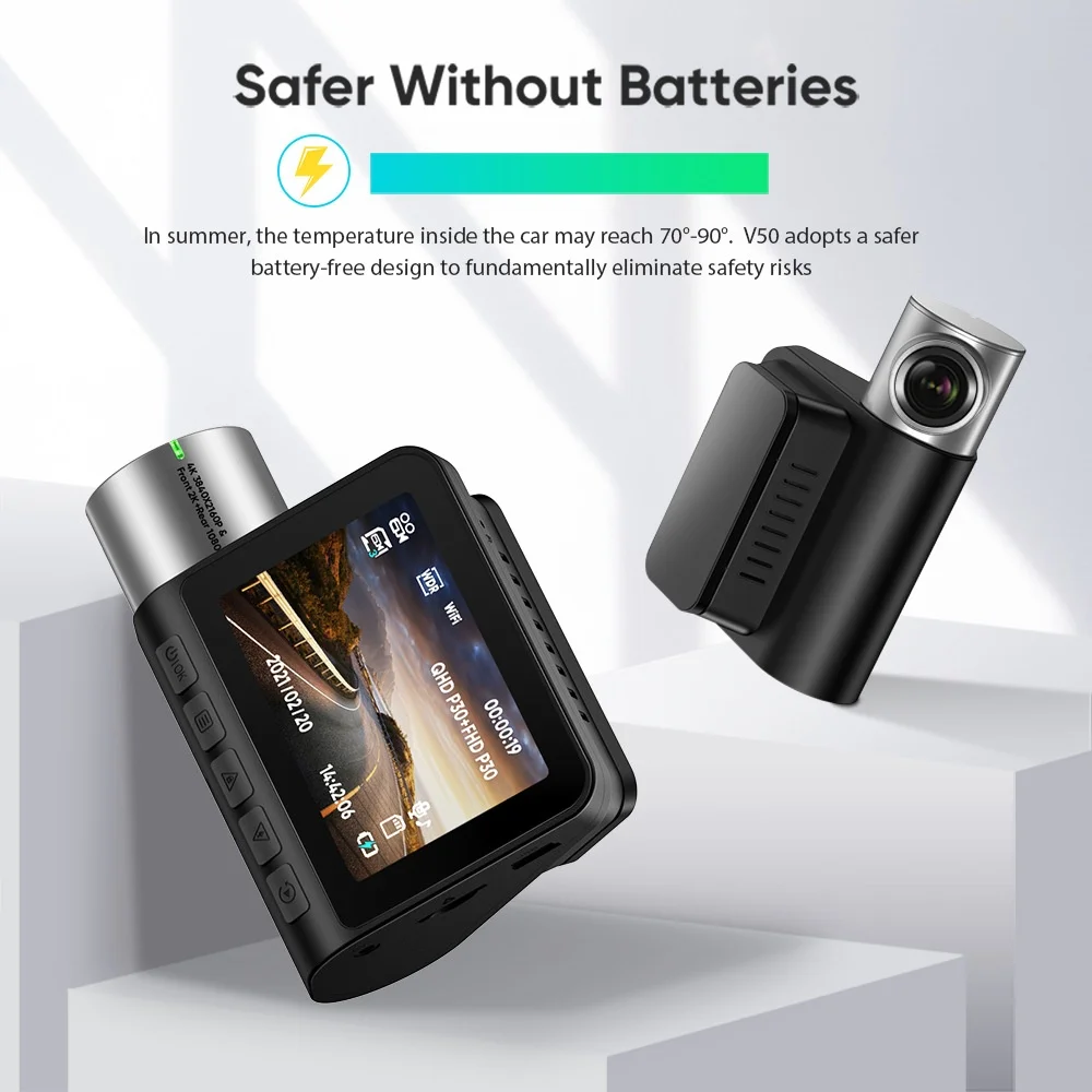   ķ, 4k GPS , 24 ð  ,  ī޶,   ĸ ߰ ð, Dvrs ī޶  ϱ