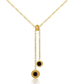C44 Gold