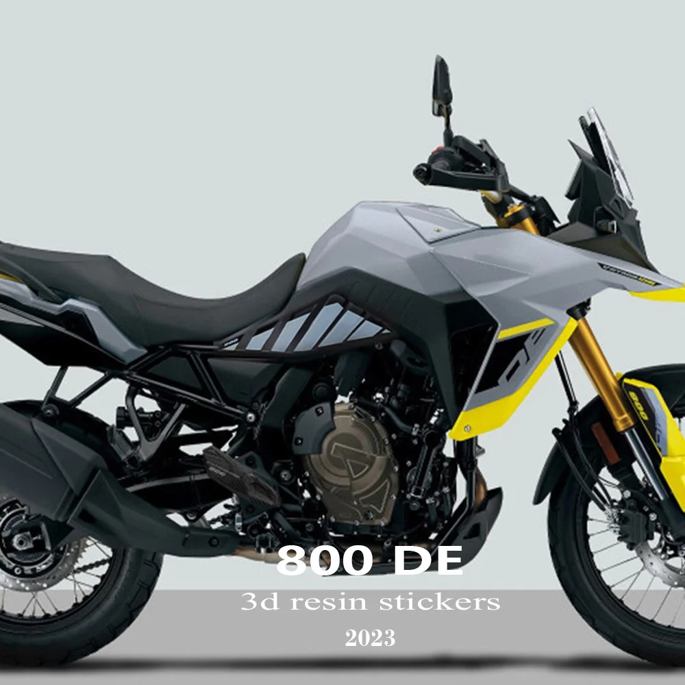 strom 1000
