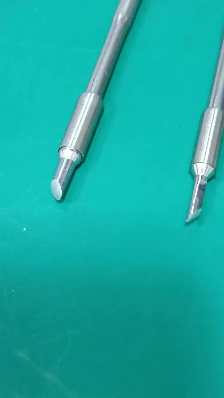 Bandes De Nickel Pur 0,2x15x100 Mm - Lot De 50 Pièces Pour Soudure De Batteries (packs Li-ion, Etc.)
