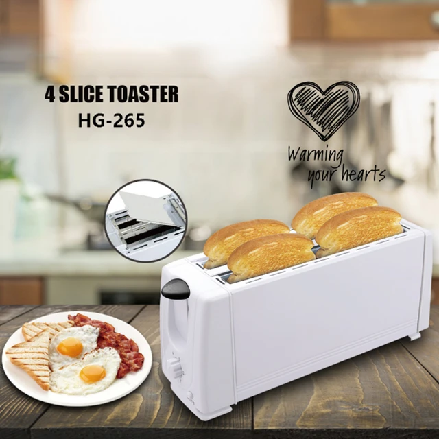 Singles Grilled Cheese Sandwich Toaster - AliExpress