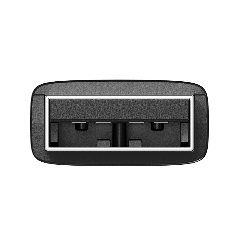 Рисунок 3 - Бесплатный драйвер мини USB Wi-Fi адаптер 2