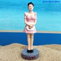 Nanny