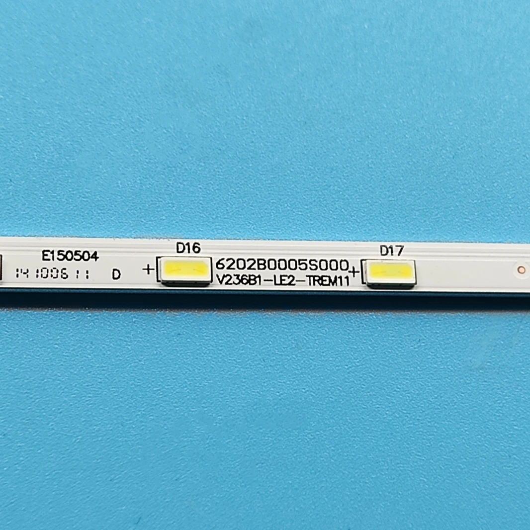 ALLIMITY Telecomando Universale Sostitutivo Per LG TV (AKB73975789) – Plug And Play