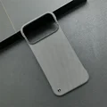Silvery