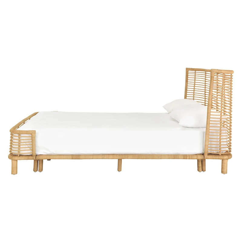 

Nordic Tengyi Double Bed Homestay Hotel Creative King Bed