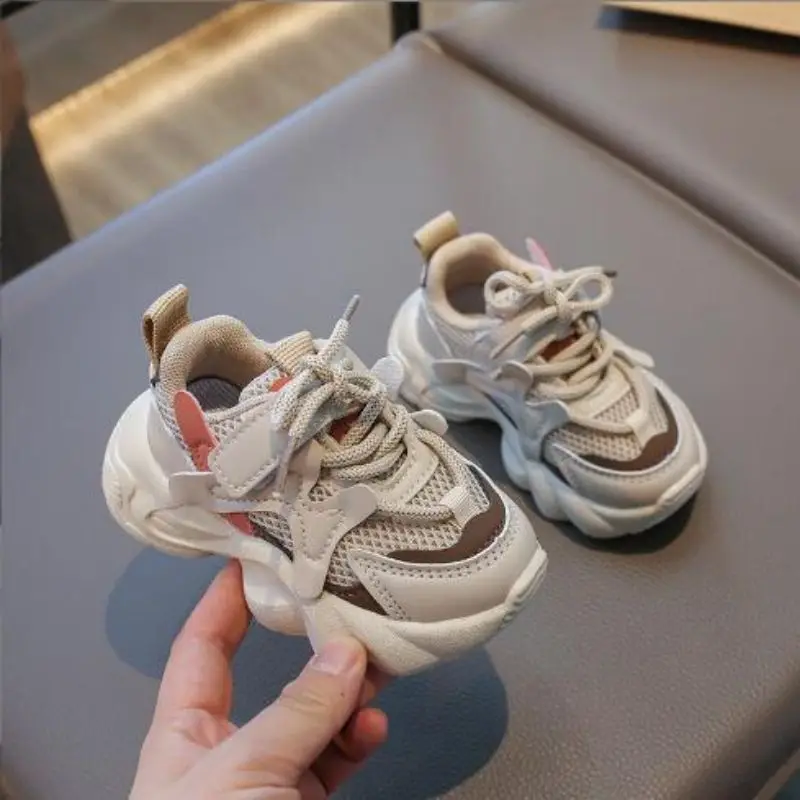 Slide image e52f55be6d594ea4a92babfd4e0bc83d