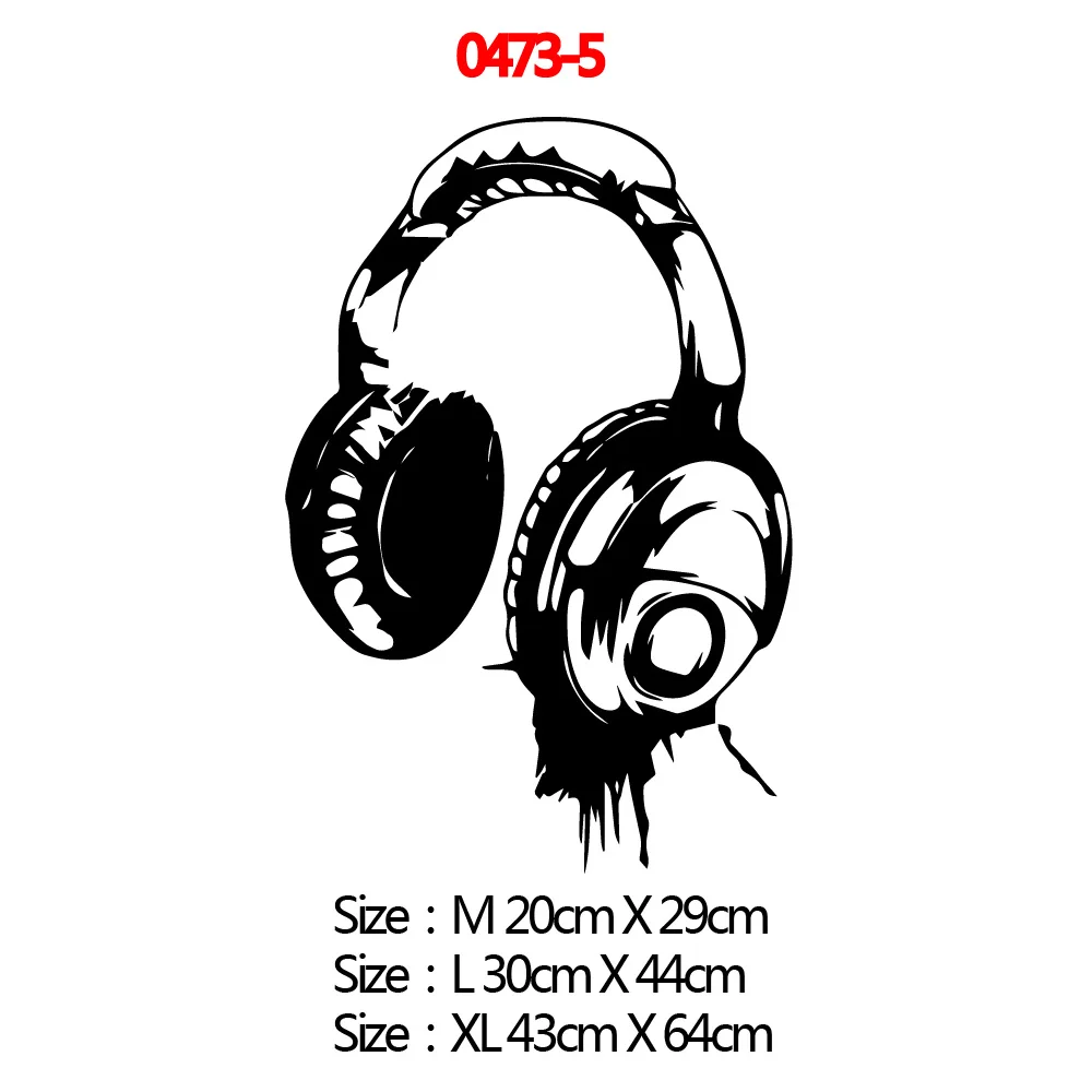 0473-5