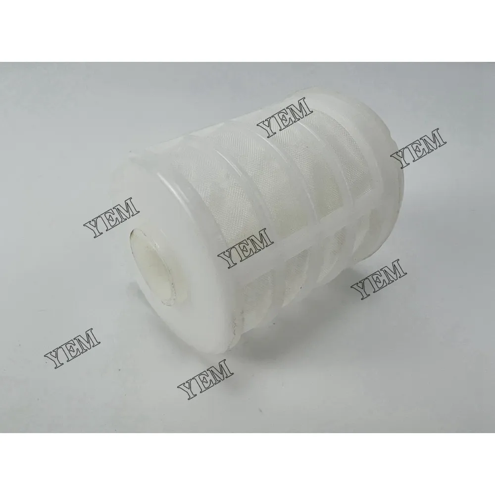 Yanmar   ǰ   и 119802-55710, 4TNV94L