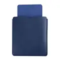 Royal blue-6 inch