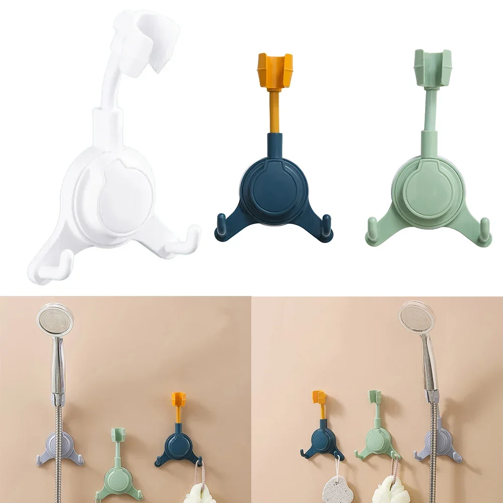 Slide image bd03594267b941b2adfd65642f1b9198