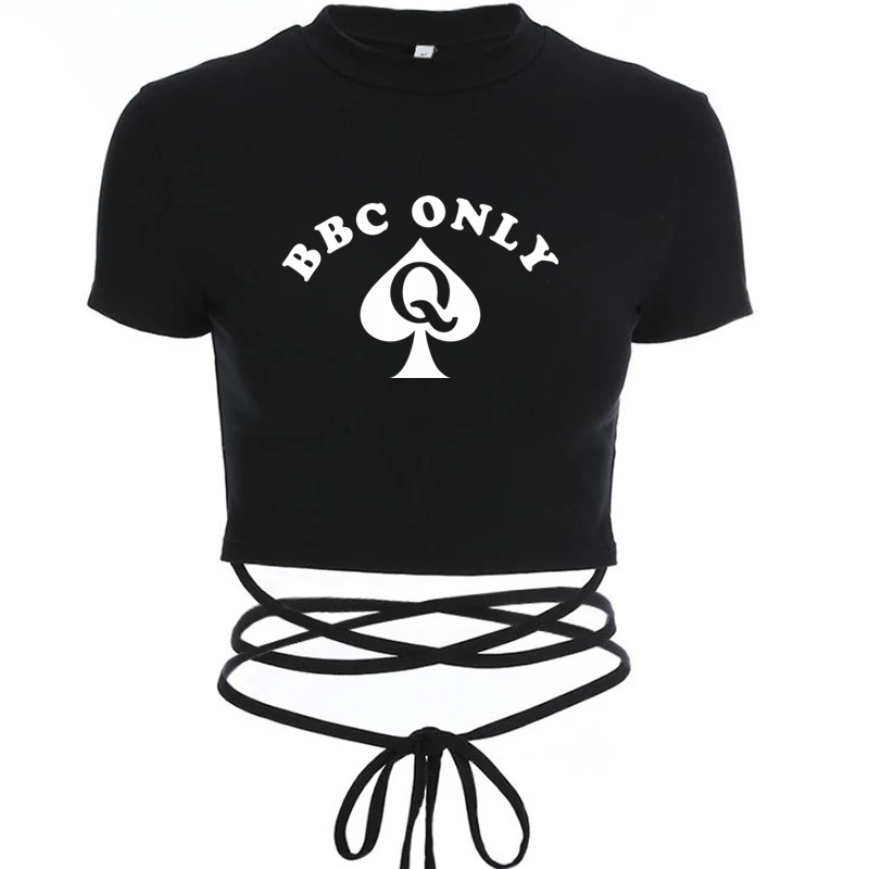 Black Bandage 1