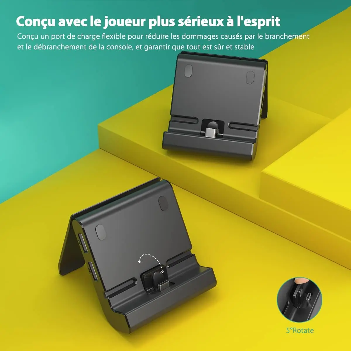 dsc-products