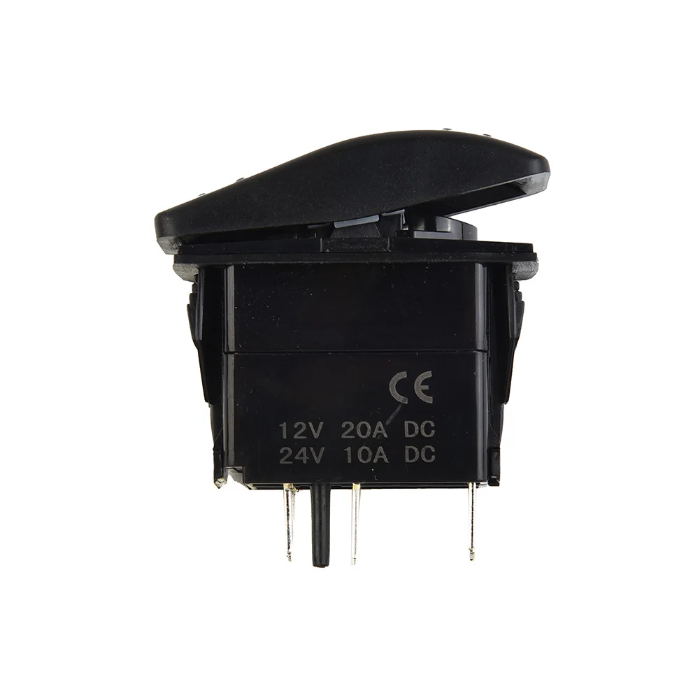 Рисунок 2 - Высококачественный новый прочный