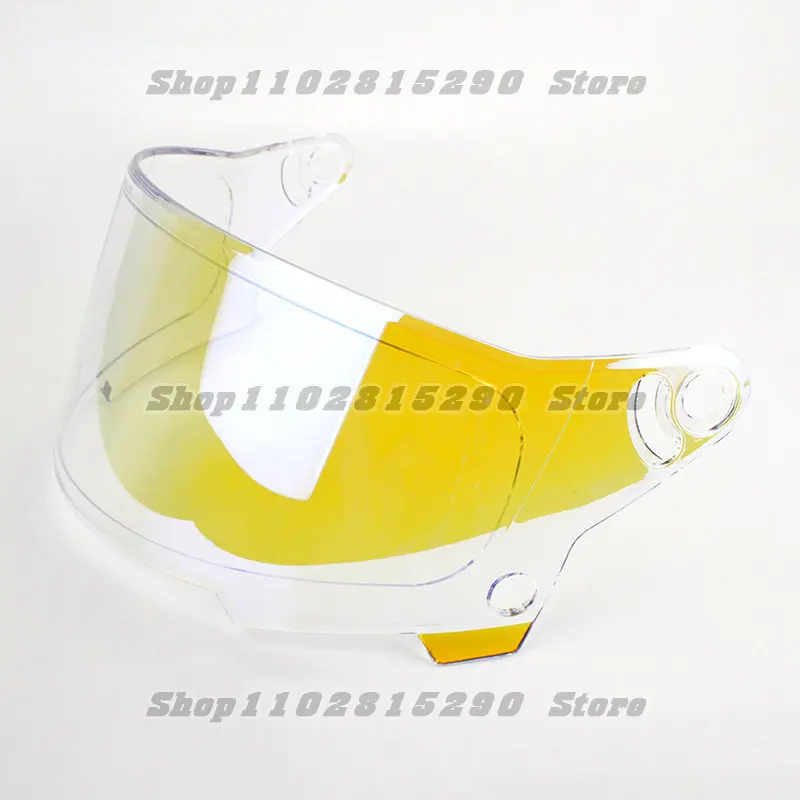 ELIMINATOR ������̿� ��� ������, ��� ����, ������ �ǵ�, �ڿܼ� ����