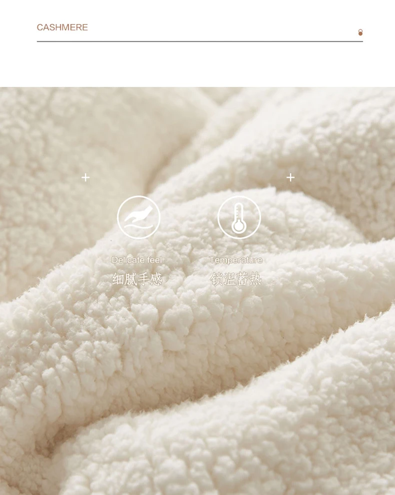 Description Picture 6 of itemDropshipping Customizable Size Mattress Soft Mattress Home Tatami Mat Was The Floor Mat Student ZHA14-13599