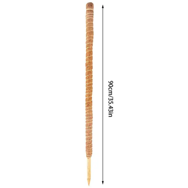90cm