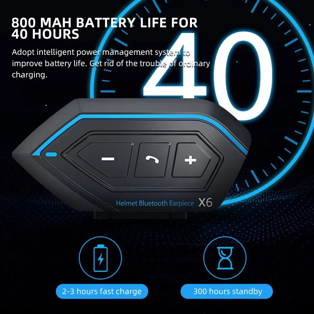 X6    ȭ ŰƮ, ׷     ÷̾ Ŀ, 800mAh  