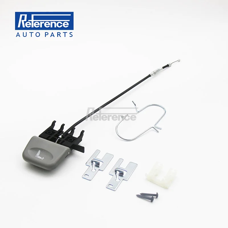 

Lift Switch for MAN Truck Repair Kit of Seat Valve 81623836132