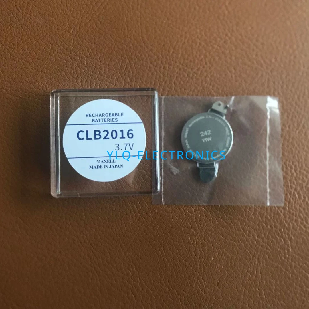  CLB 2016 3.7V,  귡Ŷ ,  , ¾  ͸, CLB-2016 ĳн, CLB2016, 1 