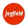 Joyfield Store