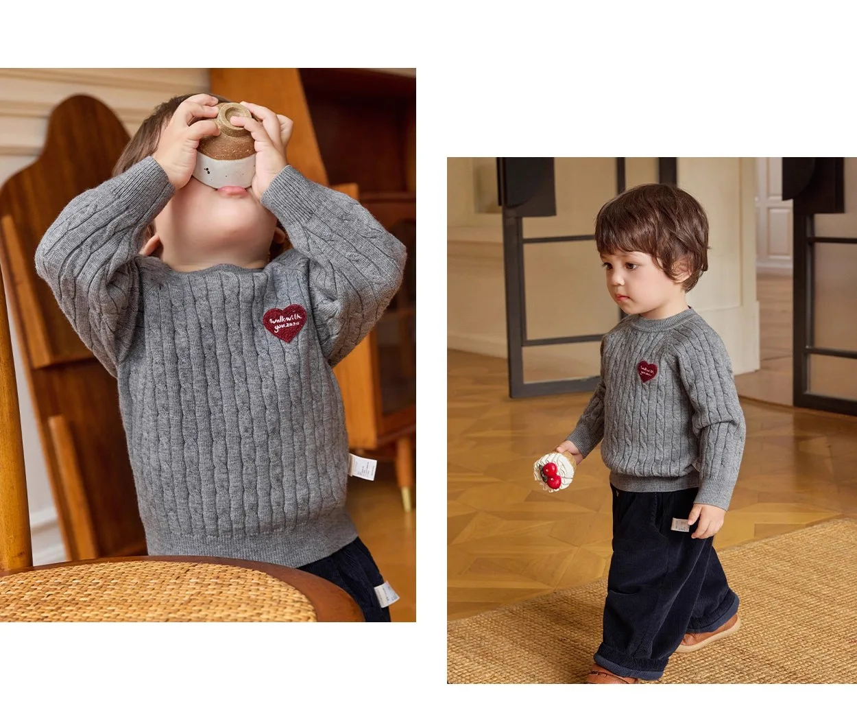 O1CN01dXrwUJ1kG2luxY9oj_!!2207