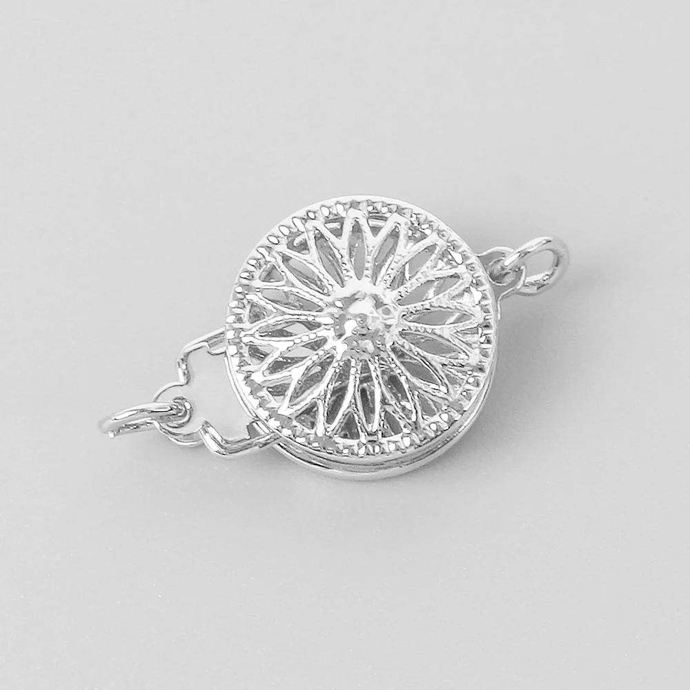 silver 1