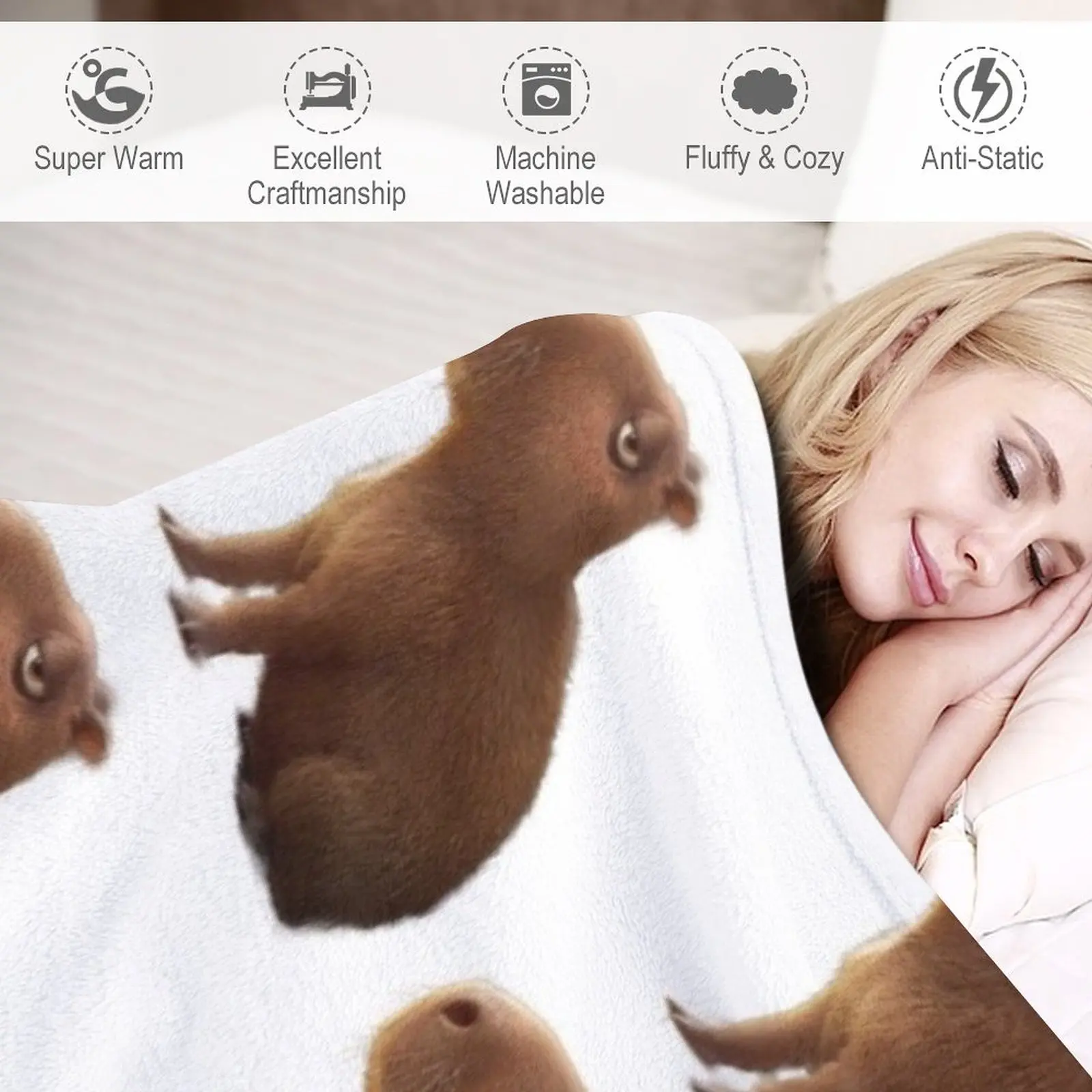 Capybara Capybara ���� ������ ���, ħ�� ���, ��� ���