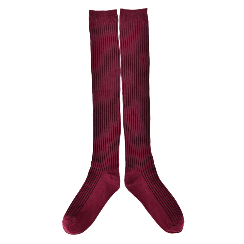 1  ߰   Ʈ ٸ ϰ   縻  ܿ  ָ ٸ ϰ