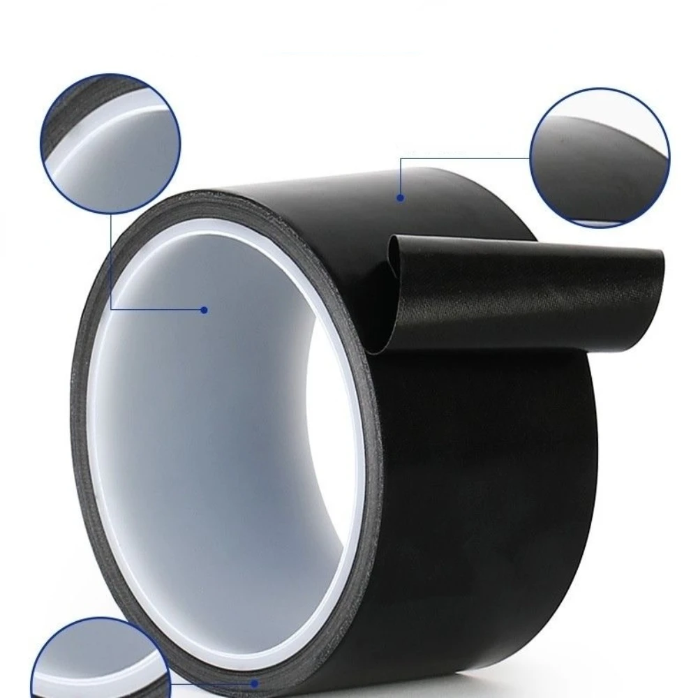 Slide image 542f9fbb31584426a60e08ef82aca26b